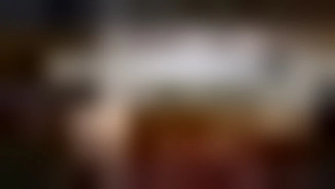 https://media.liberoquotidiano.it/iSAypmJq0Rvvs-jN3YWCNSAvOEu3wCE7Z1Plf1mDUak/width:800/quality:90/aW1hZ2VzLzIwMjUvMTAvMTAvMTExODUzMTAwLTEzZjMxMjA1LTliNDMtNDZhNS04ZDZkLTM4MmNiNzRhOWY2MC5qcGc.webp