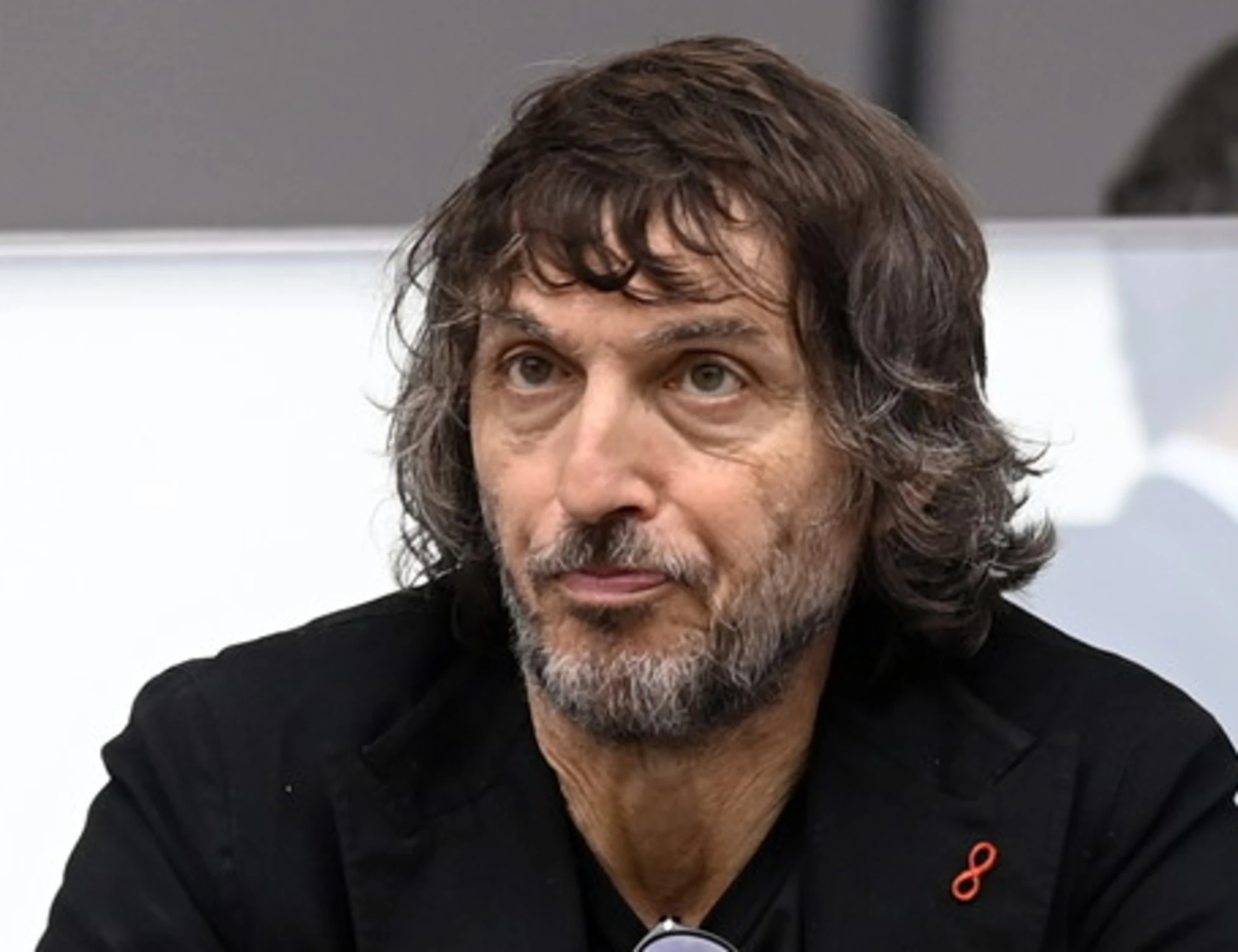 Giuseppe Cruciani si schiera: "Chi voterei oggi" | Libero Quotidiano.it