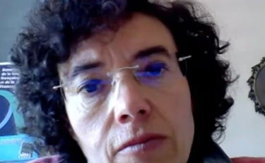 Bergamo, la lettera della prof accoltellata: "Quel ragazzo, nel suo profondo, forse non sa neppure perché"