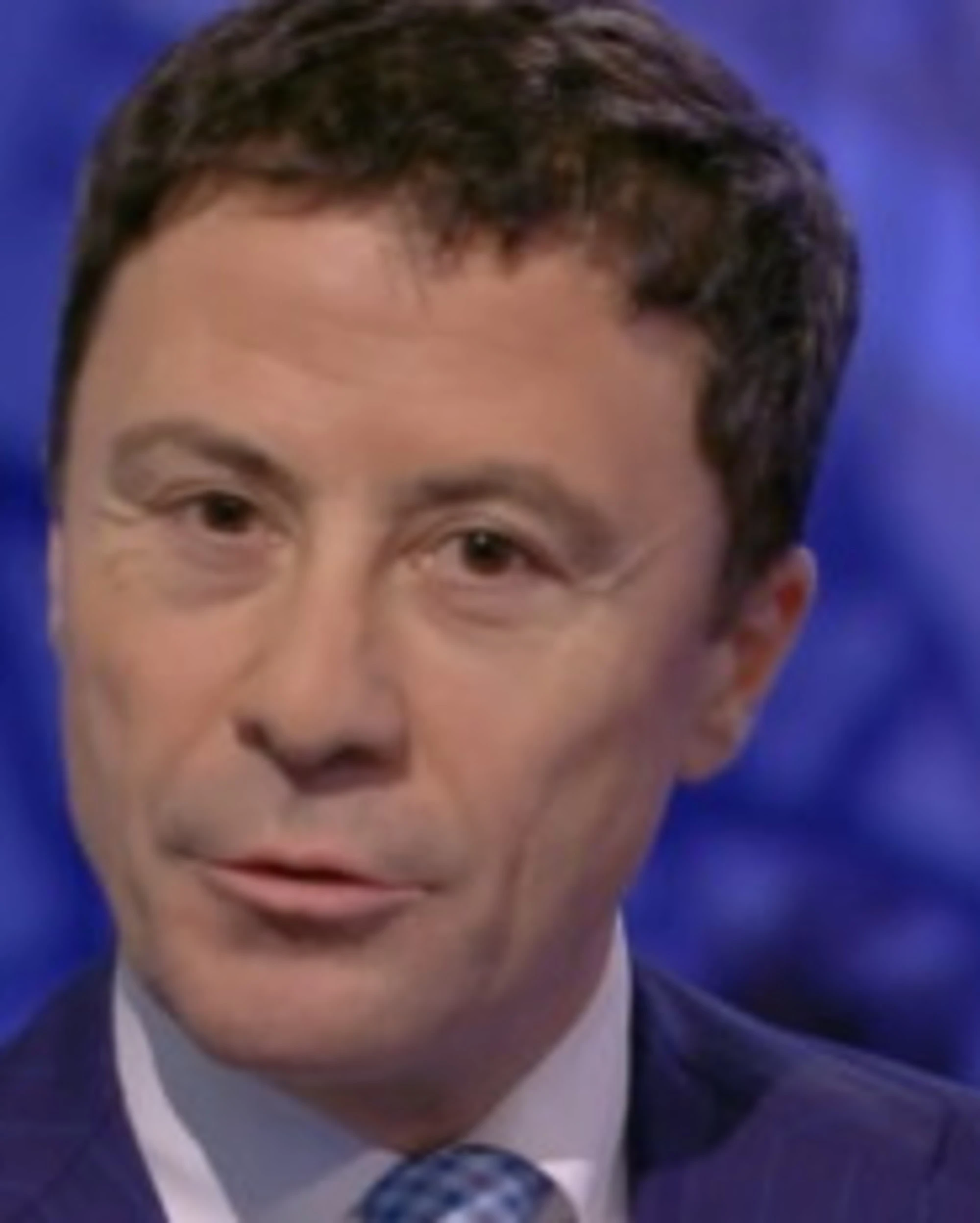 Italo Bocchino stronca Pd e Schlein: "Squallore istituzionale. E lei balla al Gay Pride..."