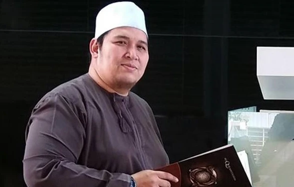 Singapore, l'imam: "Come picchiare vostra moglie in caso di necessità"