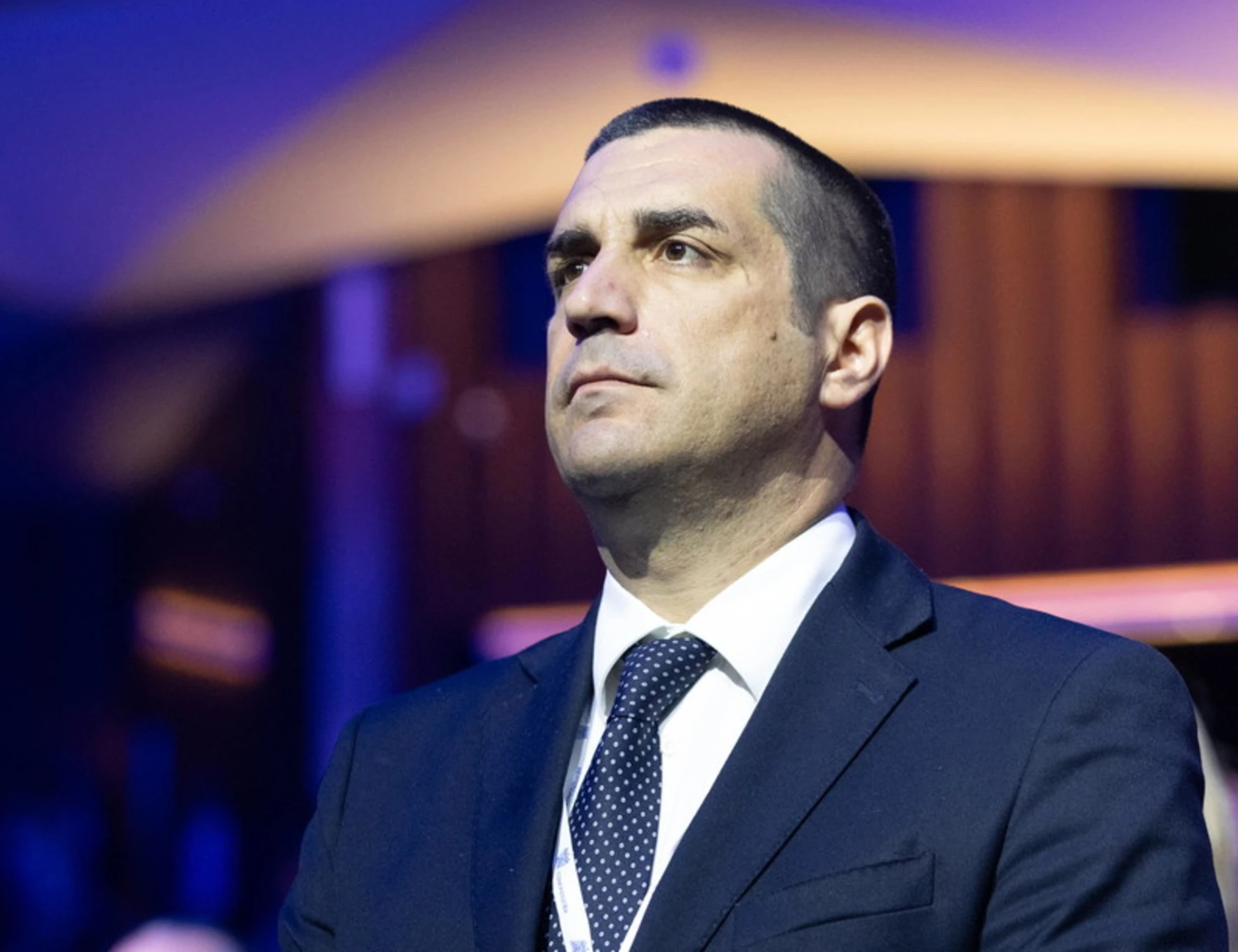 Pd, farsa in Emilia-Romagna: spesi quasi 400mila euro per insegnare la pace