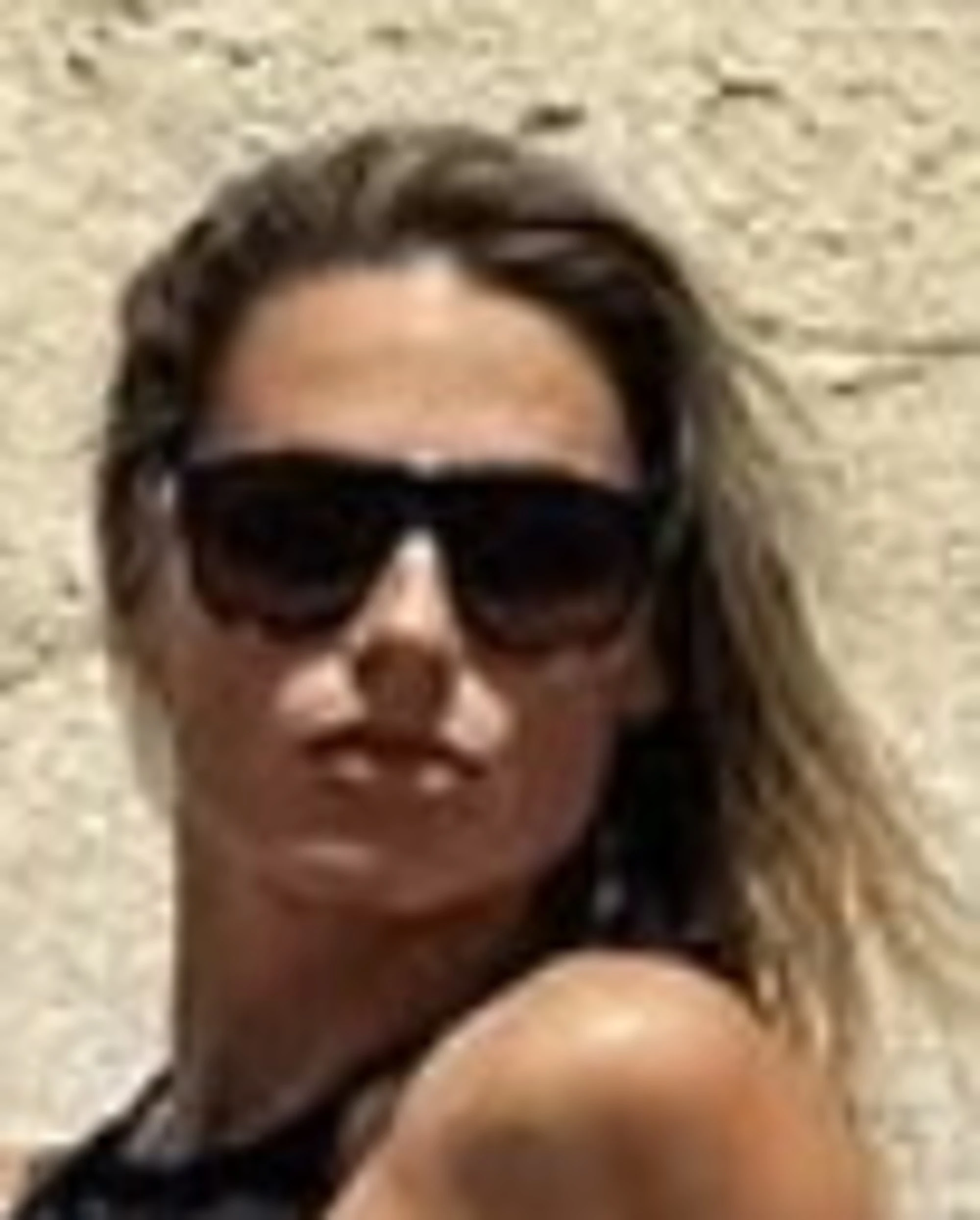 Michelle Hunziker, la foto con la figlia Aurora incanta tutti