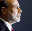 La Fed: "Economia in ripresa