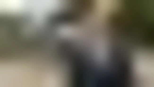 https://media.liberoquotidiano.it/iSxxPcU-5l8yQKRYGCPp-Mhs0A42Ffucl6M2rKJ0D4Y/width:800/quality:90/aW1hZ2VzLzIwMjUvMTAvMTAvMTMwNzI4MTI4LWU2ZTIzYmZkLTRlMTctNGFhYi04YWNjLWNjZDYzOTUwNDAyOS5qcGc.webp
