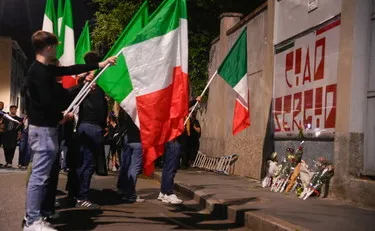 1400x933