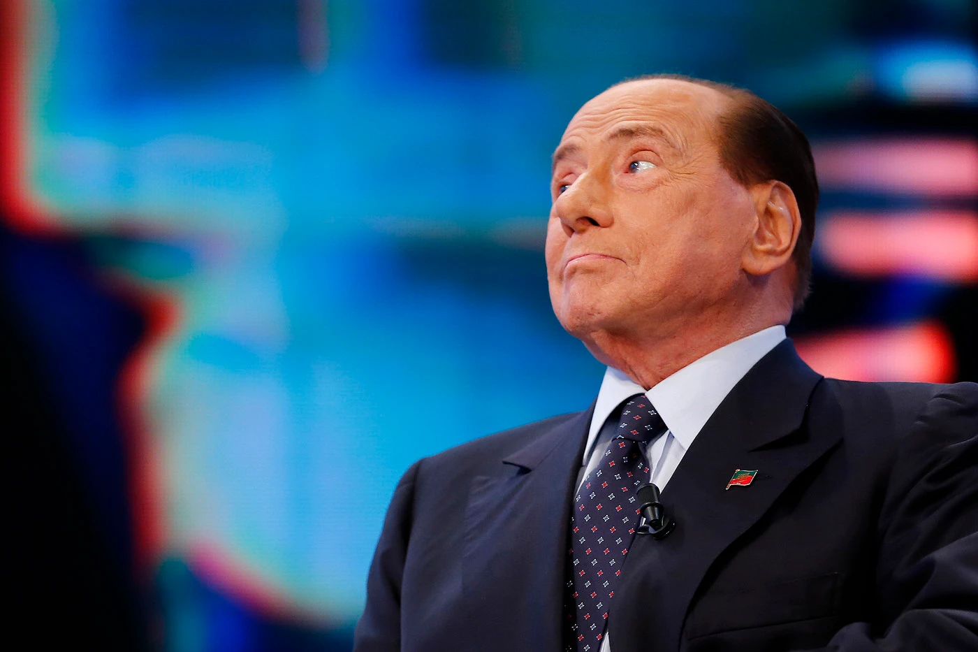 Silvio Berlusconi, la soffiata di Luigi Bisignani: "Voto anticipato, ma non si può: sarebbe un favore al Cav"