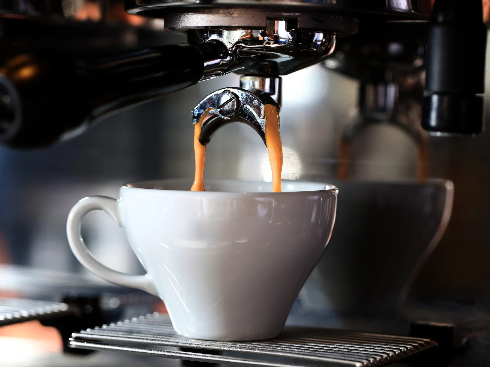 Leggi l'articolo: Caffè con candeggina: il gesto choc della belva di Pistoia