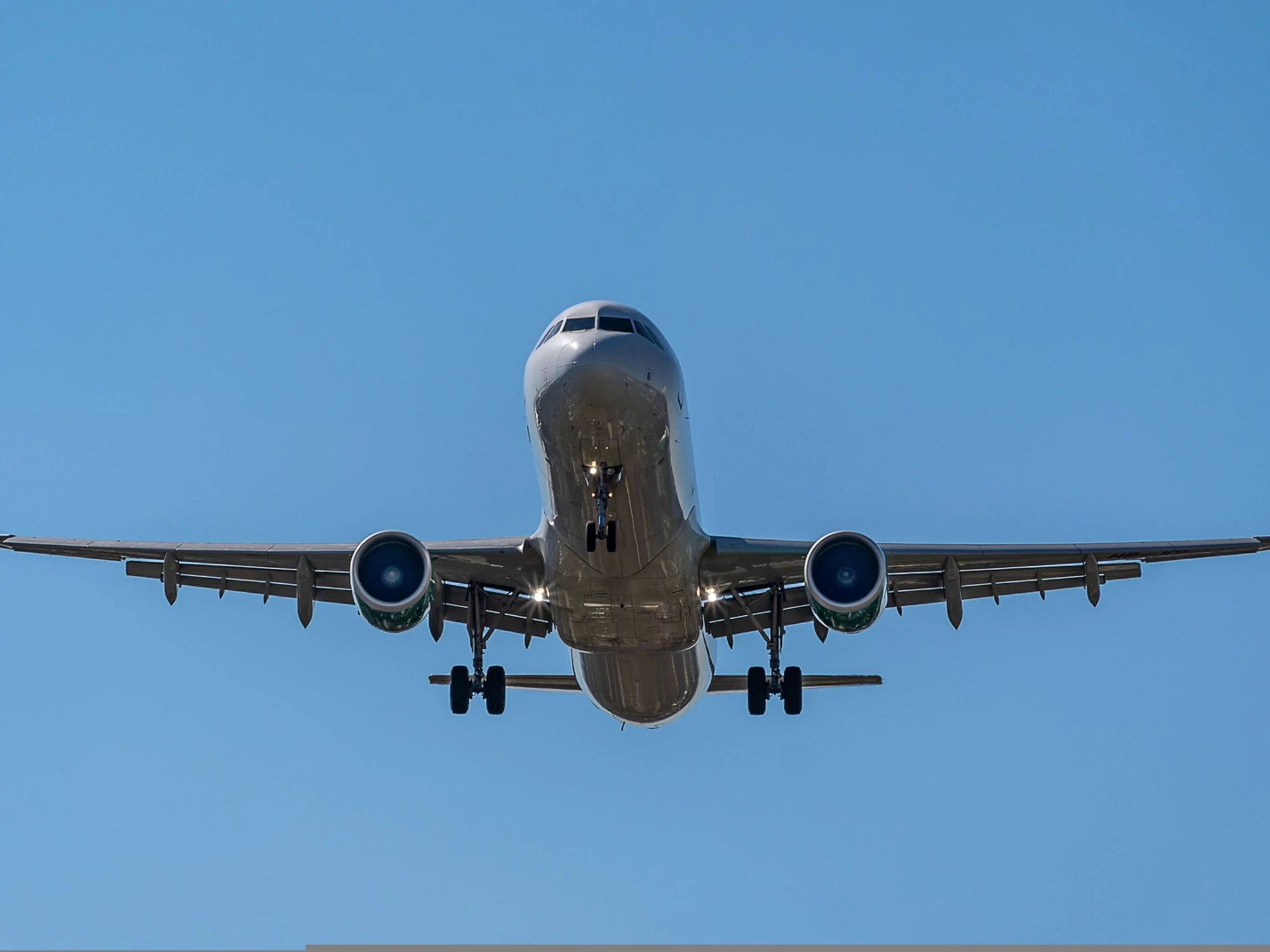 Aereo Boeing 737 Max, richiami di massa: il difetto choc ai sedili