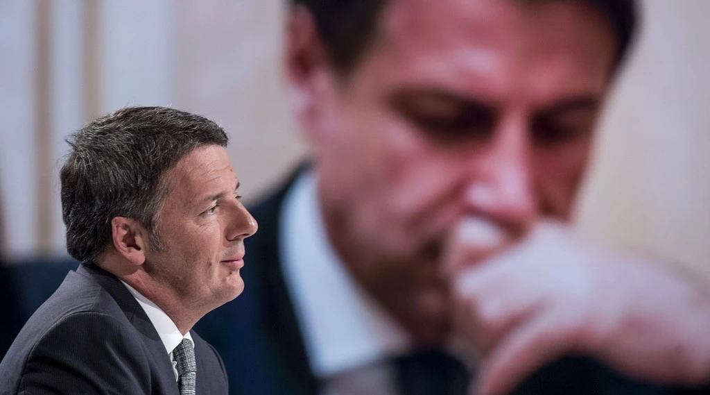 Matteo Renzi, le indiscrezioni: possibile ingresso al governo come ministro. Eppure diceva che "le poltrone non ci interessano"