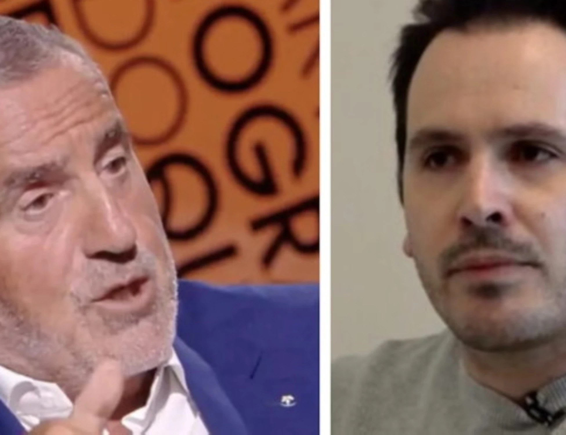 Andrea Sempio e l'archiviazione del 2017: "L'ex pm Venditti non fu corrotto"