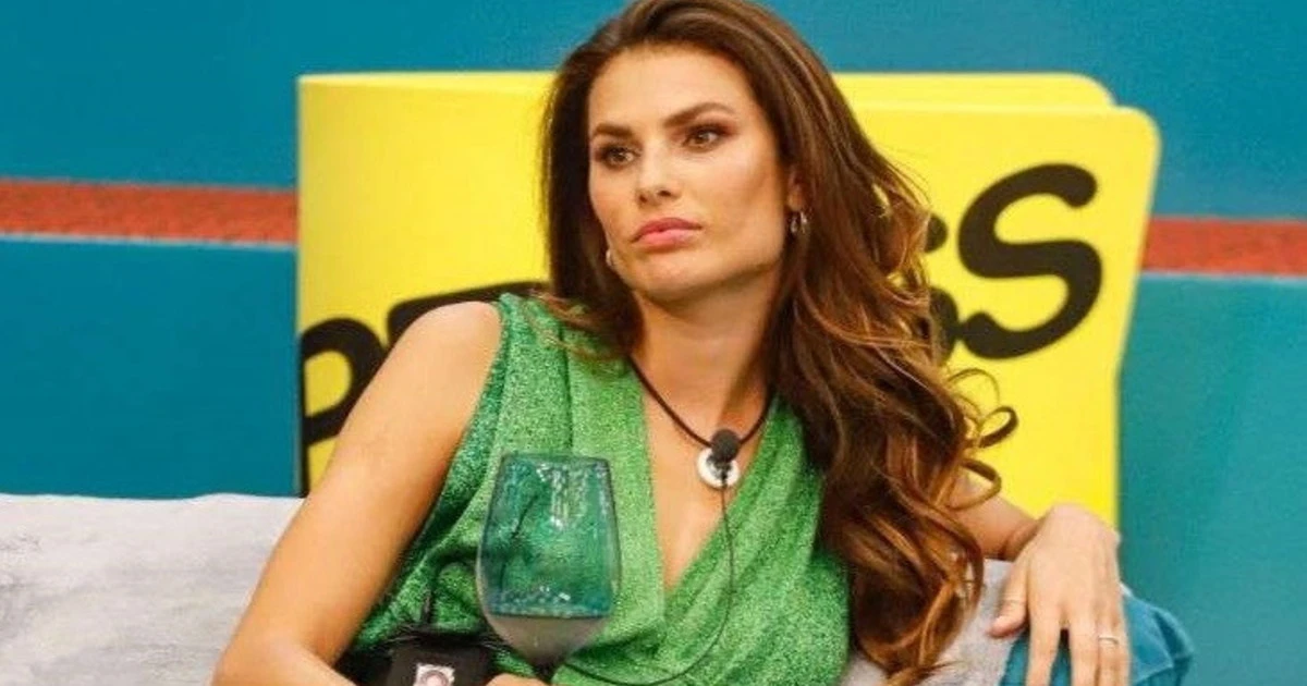 Grande Fratello Vip, Cristiano Malgioglio prepara un brano con Dayane Mello dopo il reality