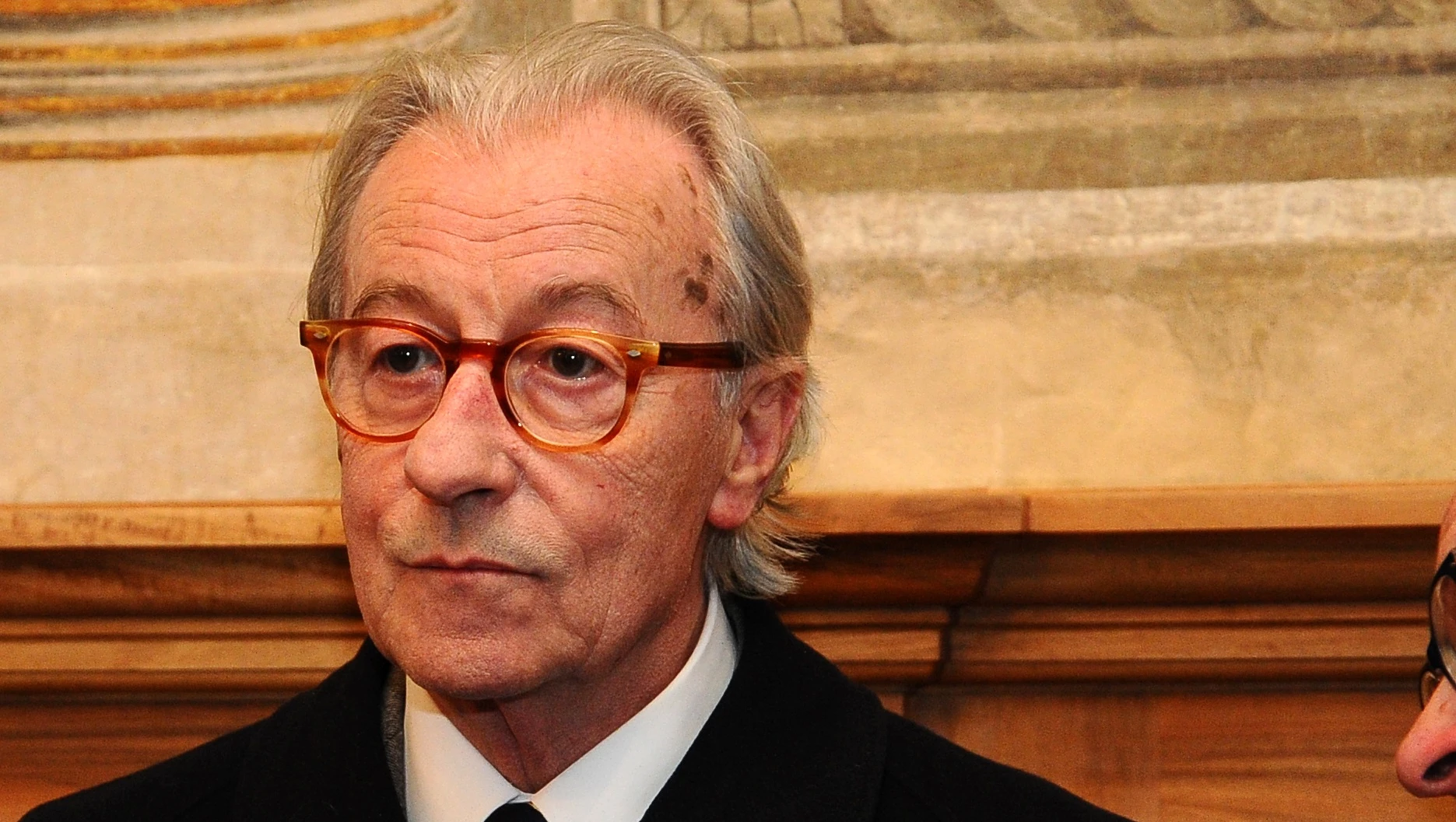 Vittorio Feltri a Sergio Mattarella: &quot;Sciogliere le Camere e urne. Conte e Zingaretti senza dignità&quot;
