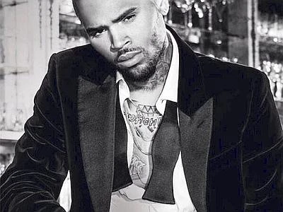 ''Sarà il mio ultimo album'', il rapper Chris Brown annuncia il ritiro su Twitter