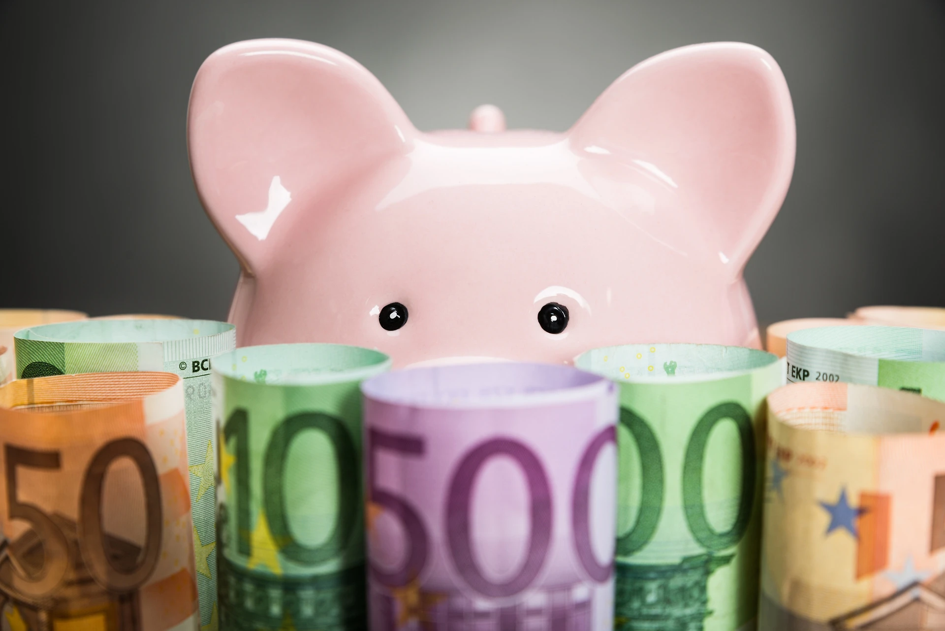 Il mese dell'educazione finanziaria: ad ottobre 500 appuntamenti in tutta italia