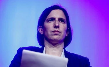 Pd, quante correnti: è davvero la nuova Dc