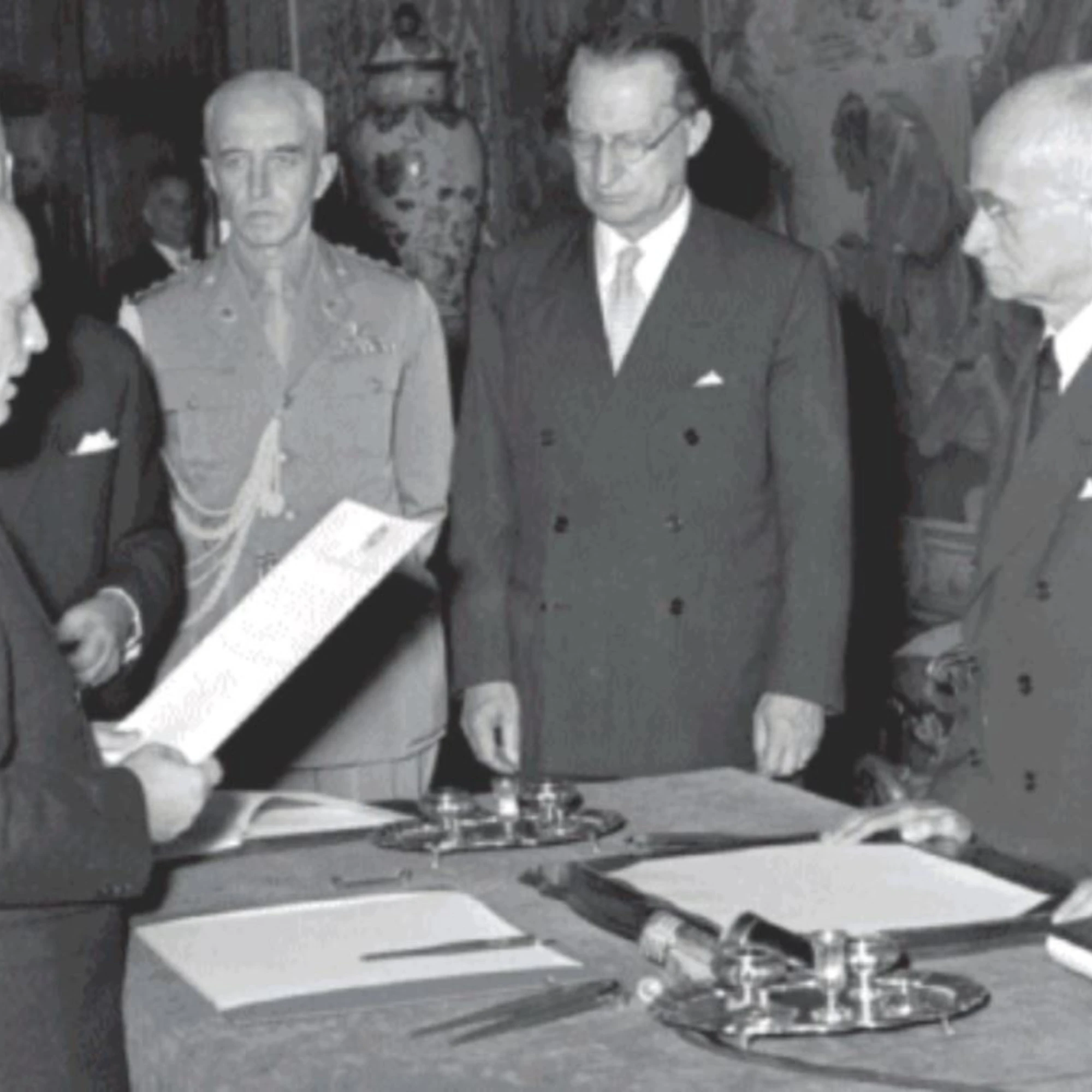 Quella battaglia liberale per abolire il valore legale