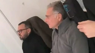 Avanti un altro, Paolo Bonolis torna tra gli insulti. Il video di Sonia Bruganelli, telespettatori furiosi