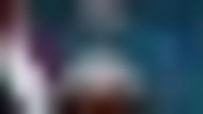 https://media.liberoquotidiano.it/iUZ59F7ICEcP_lzdPo-5xKEv1W1xXwen3W47UM5T8X4/width:800/quality:90/aW1hZ2VzLzIwMjYvMDkvMTEvMTUzMjE0MTYzLWIwNTM2NDNmLTA4MWMtNDhlOS04MGY2LTVmNWIzZDliYmVjMi5qcGc.webp