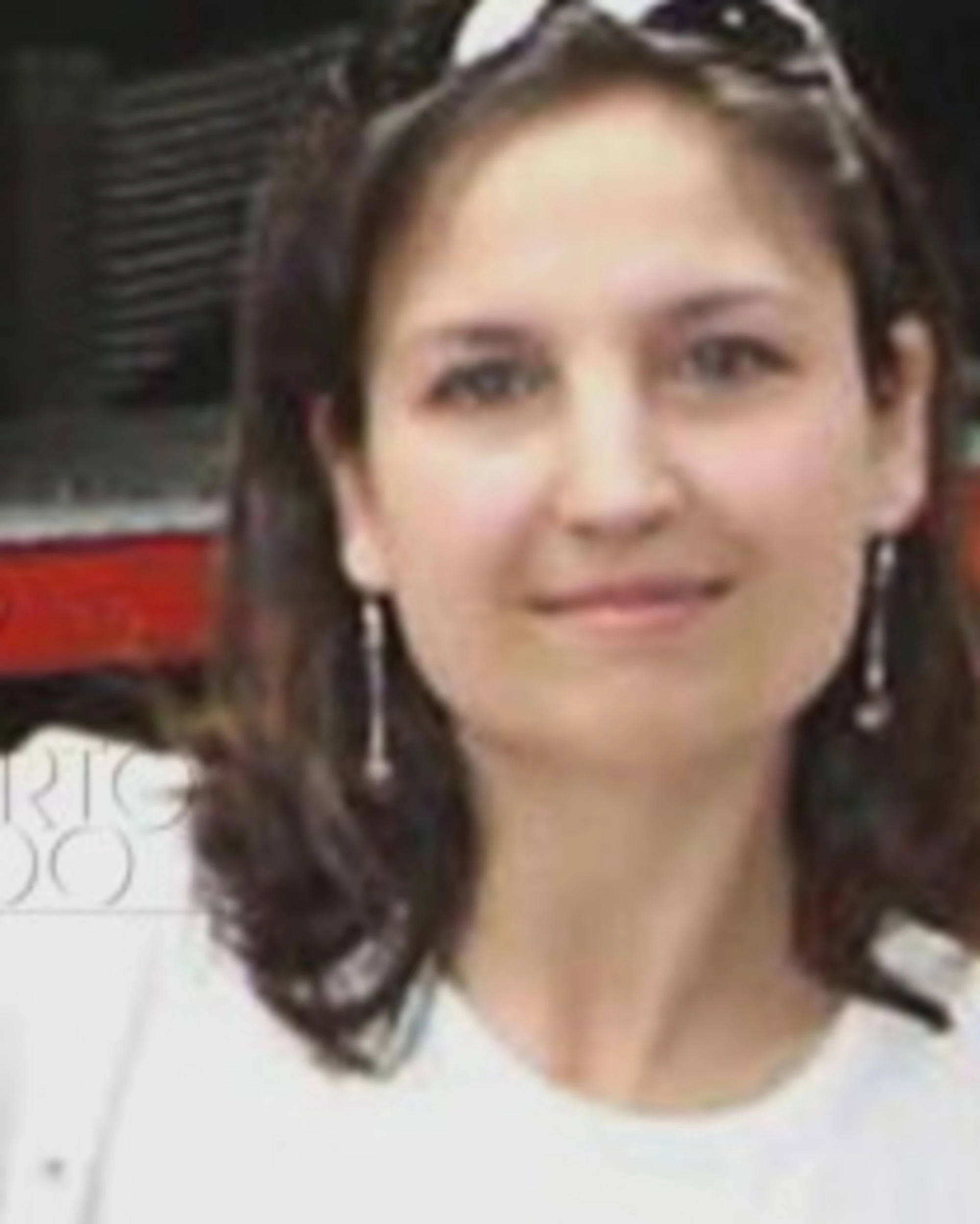 Garlasco, Dna ignoto nella bocca di Chiara? Spunta il nome dell'amico suicida Bertani