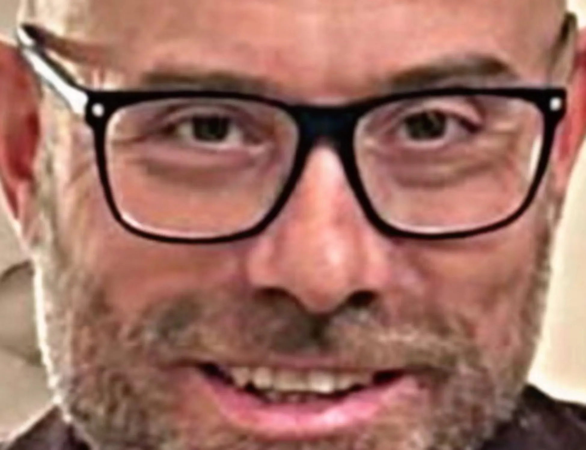 Referendum, retromarcia di Francesco Agnino: prima insulta i colleghi, poi si pente