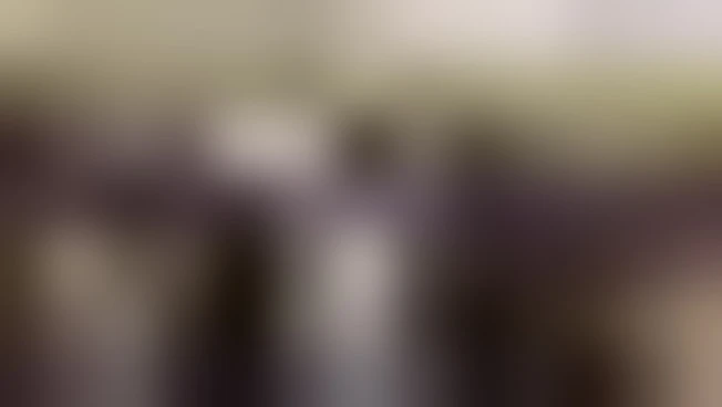 https://media.liberoquotidiano.it/iUyBtGsmNIdMO0WIHPj4OK1x_4GfXoUKGBMvtqMqQnA/width:800/quality:90/aW1hZ2VzLzIwMjYvMDkvMDMvMTczMzI0MTU2LTRhZGY4YjE2LTljMTMtNDUyZi1hNDdiLWYwYmJjZTk3MTQwZi5qcGc.webp