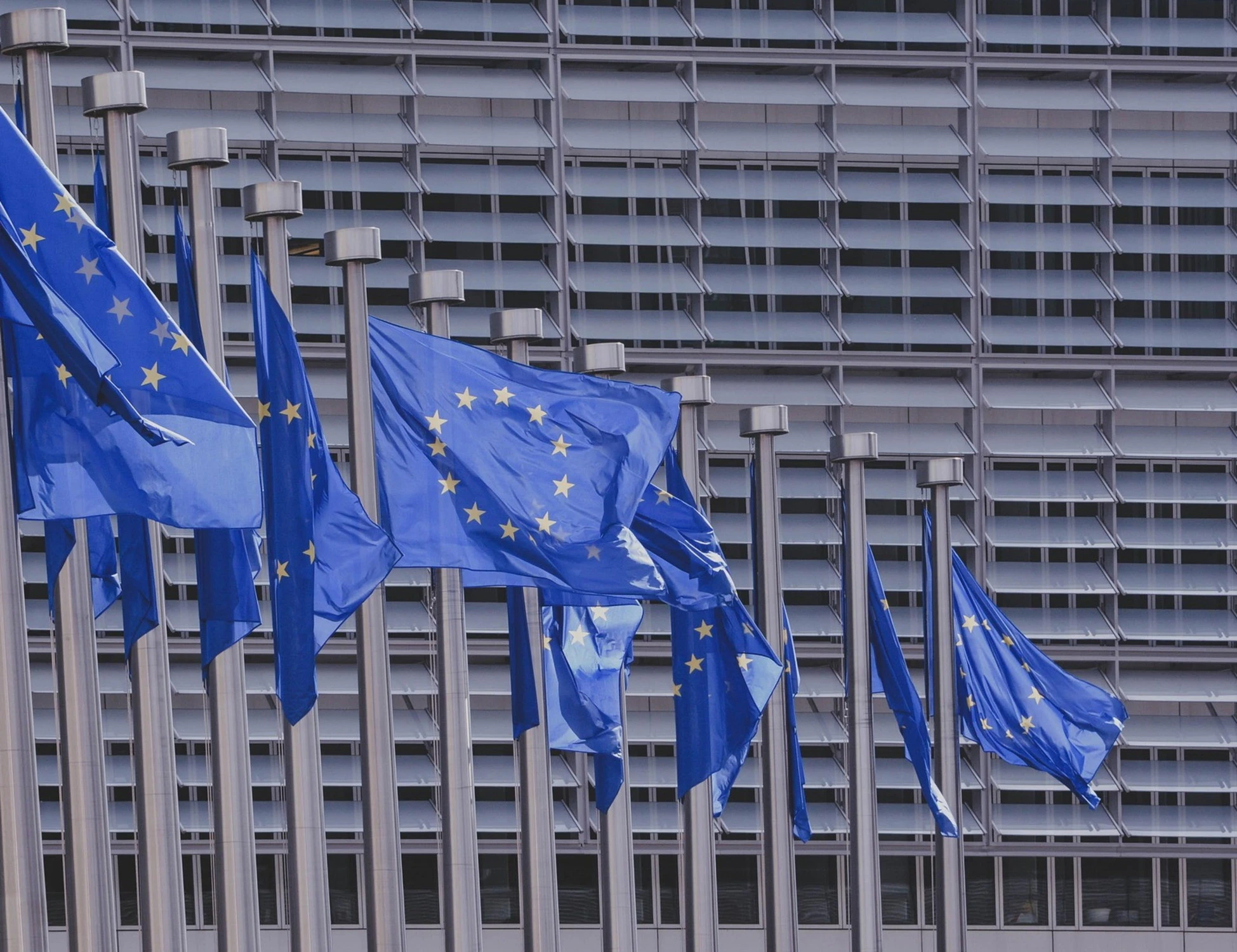 Sicilia e Campania, truffa sui fondi europei: "16 docenti e ricercatori da arrestare"