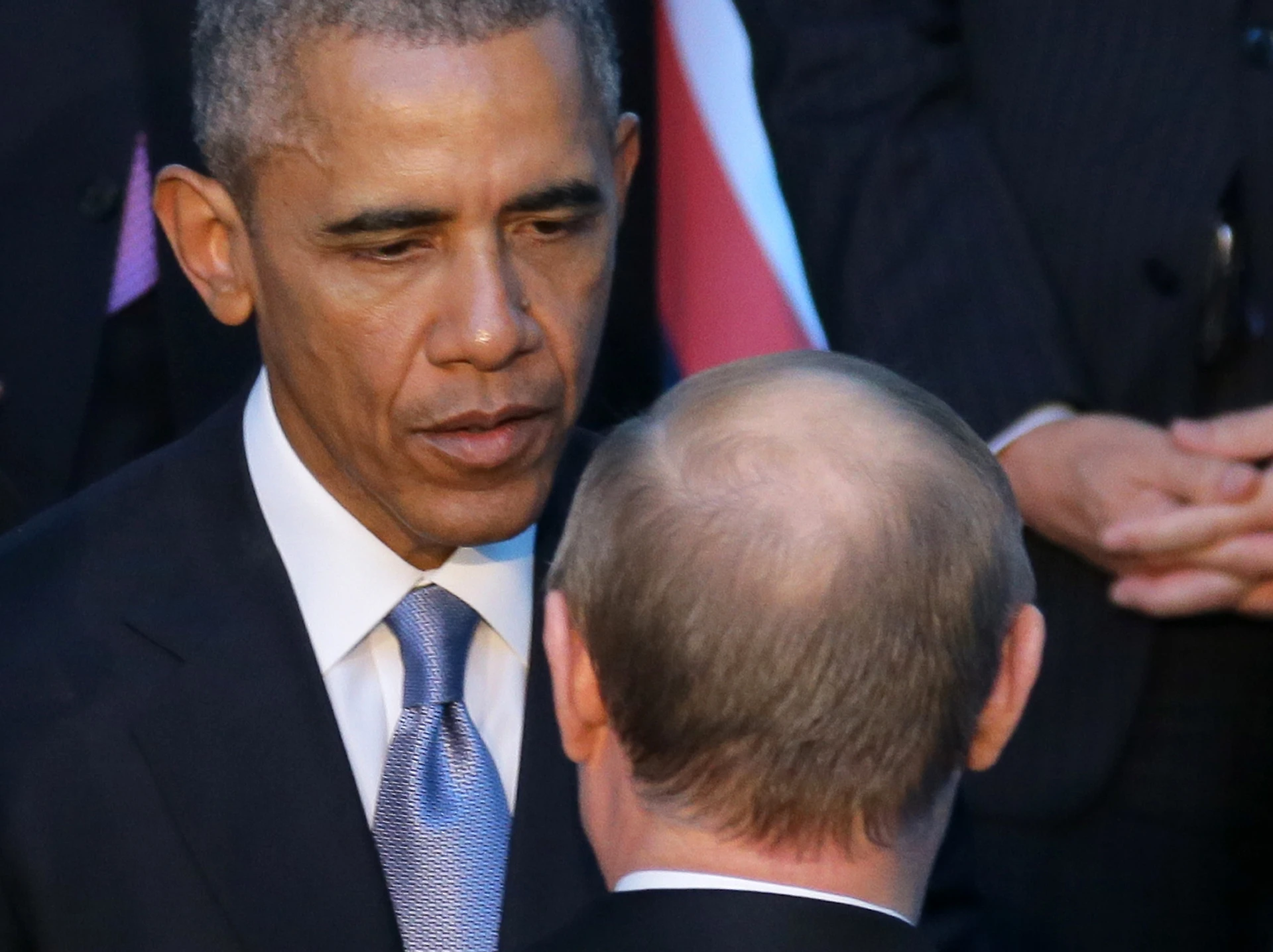 L'accordo Obama e Putin contro l'Isis: cosa vogliono fare contro il Califfo