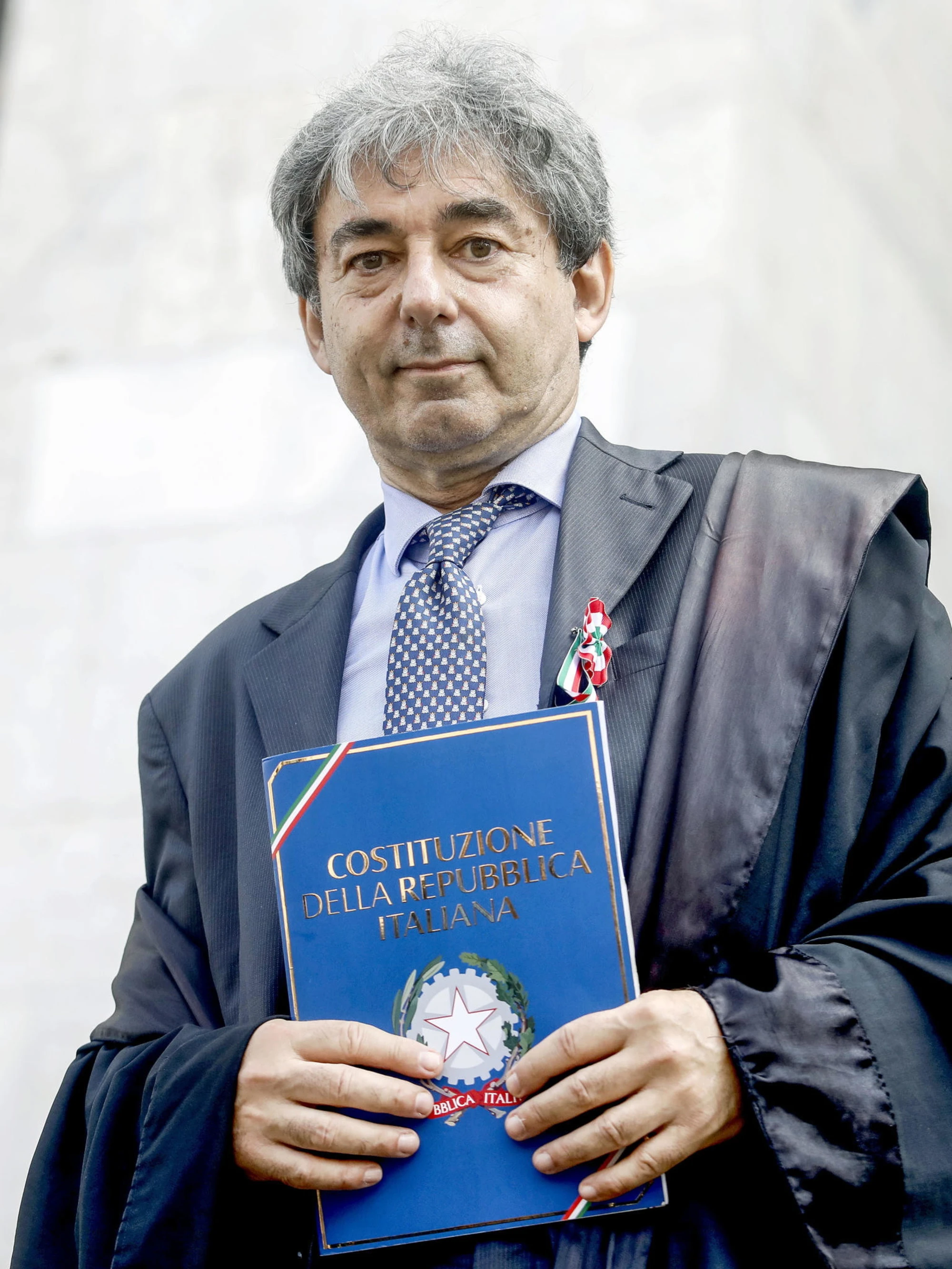 L'Anm prepara la nuova battaglia contro il governo: "Sorprese dalle urne"