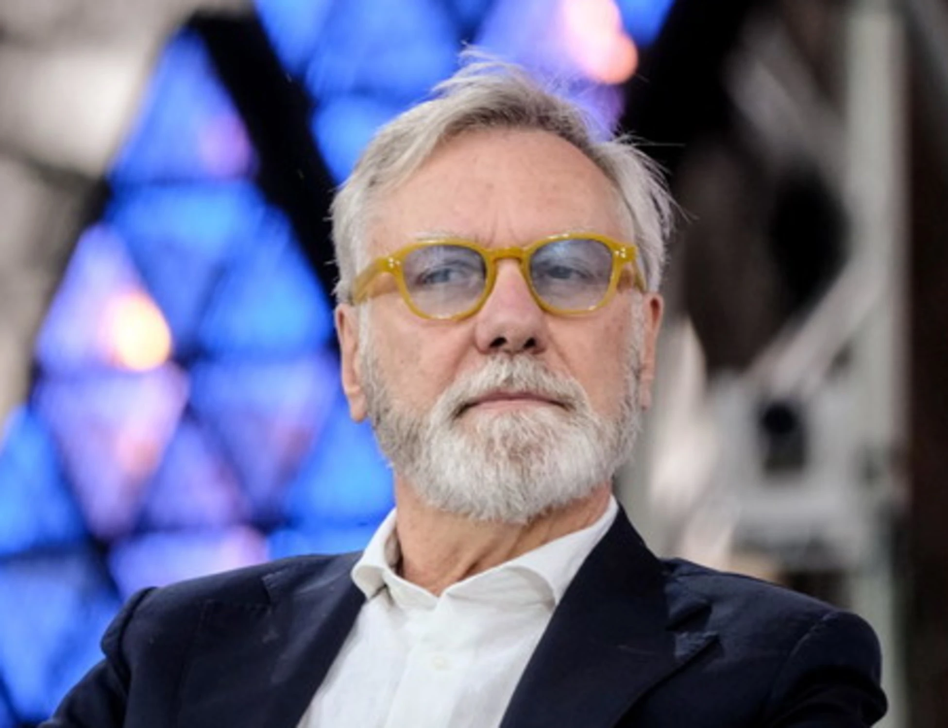 Il candidato del Fatto che rompe le scatole al campo largo a Milano