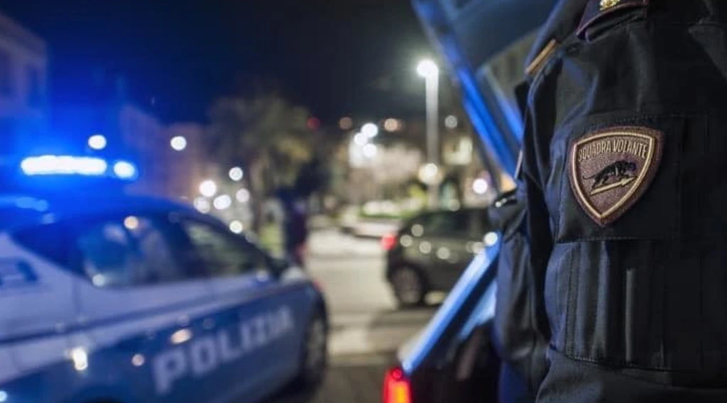 Verona, 14enne travolto e ucciso da un'auto: orrore e mistero