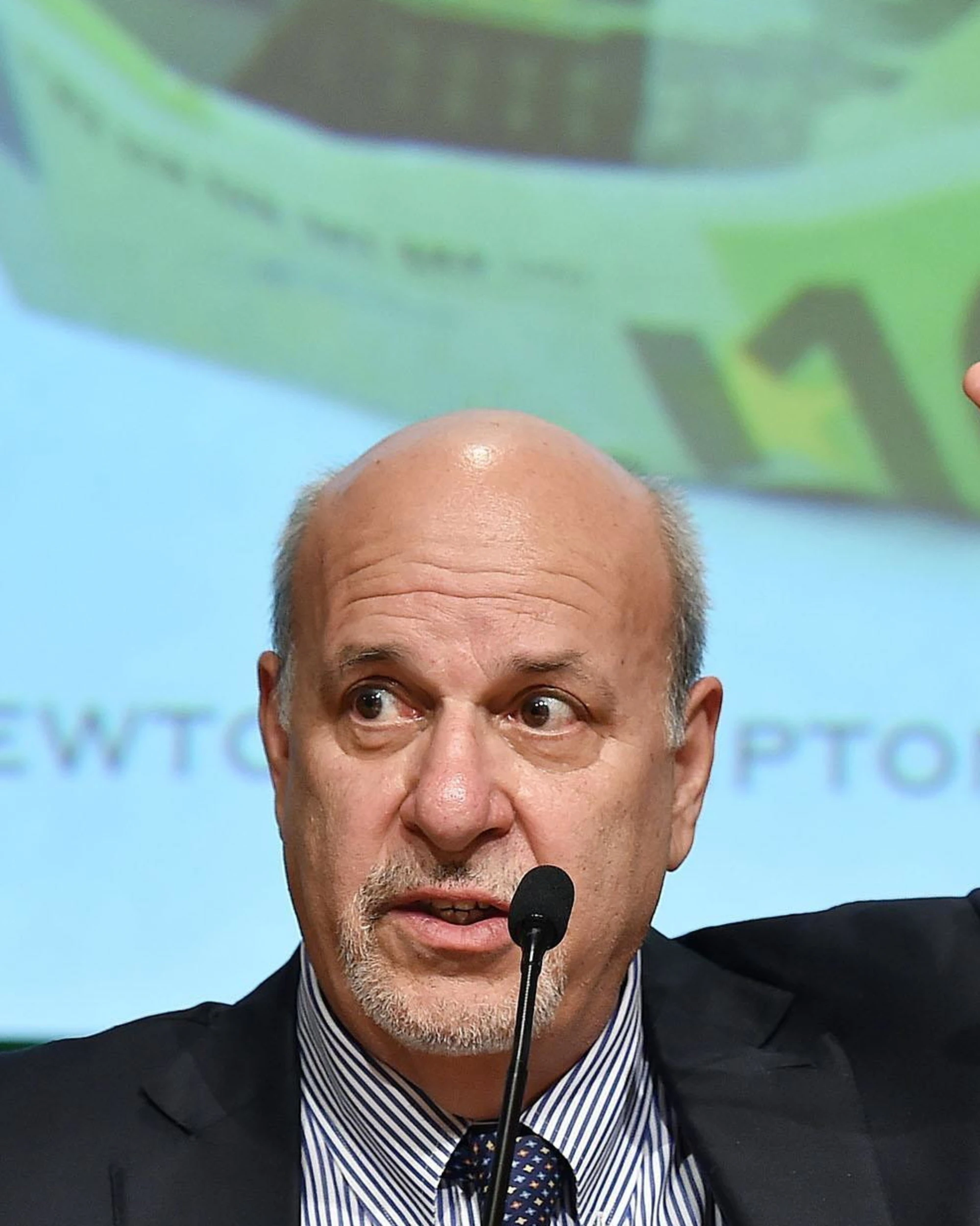 Alan Friedman, sparata su Donald Trump: "Cosa sussurrano a Bruxelles"