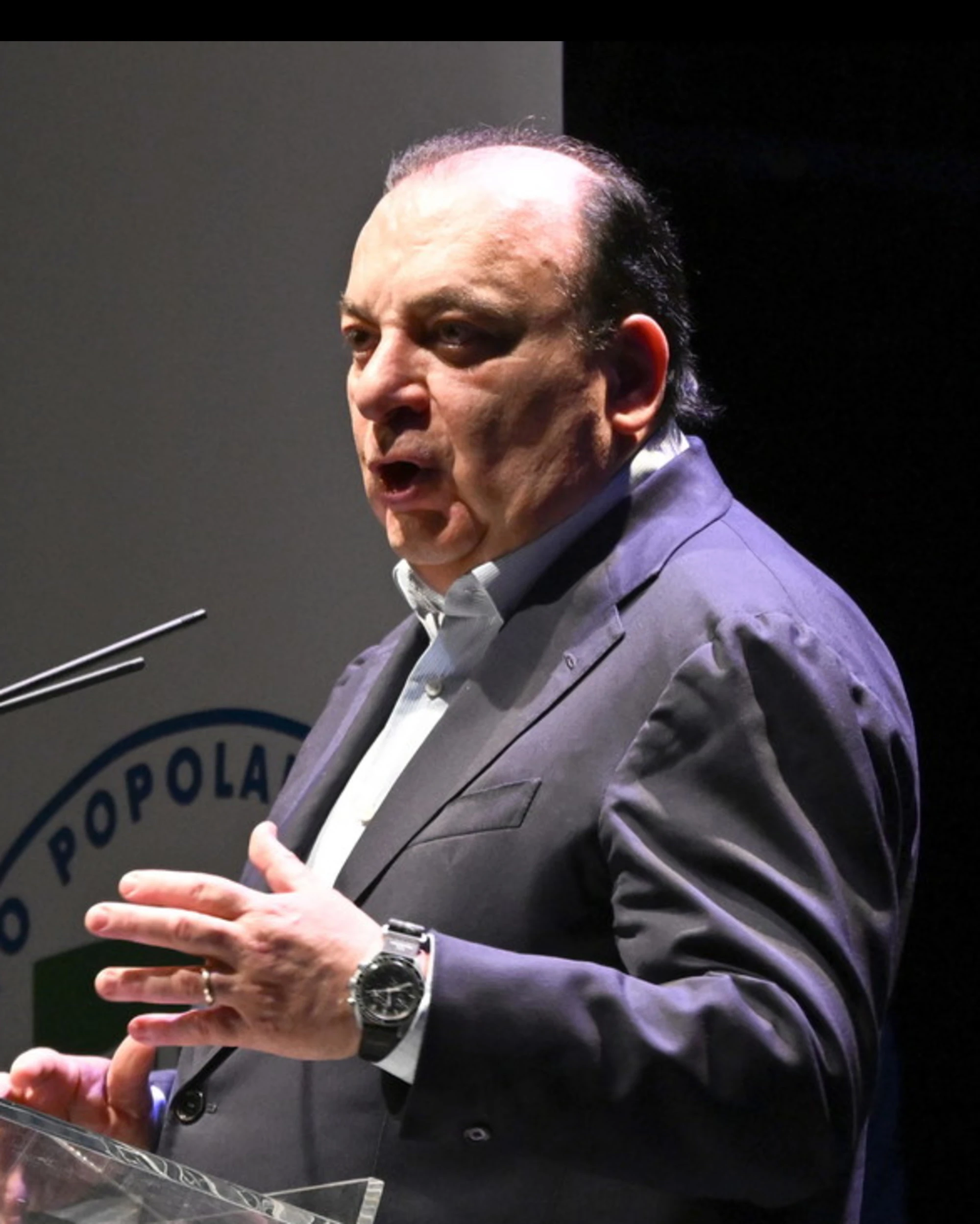 Enasarco, Martusciello (FI): "Serve un'ispezione ministeriale"