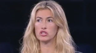 Non è l'Arena, Annalisa Chirico sulla Fase 2 di Conte: "Per il premier è come la 1, stesse ricette, ma gli italiani hanno il diritto di tornare liberi"