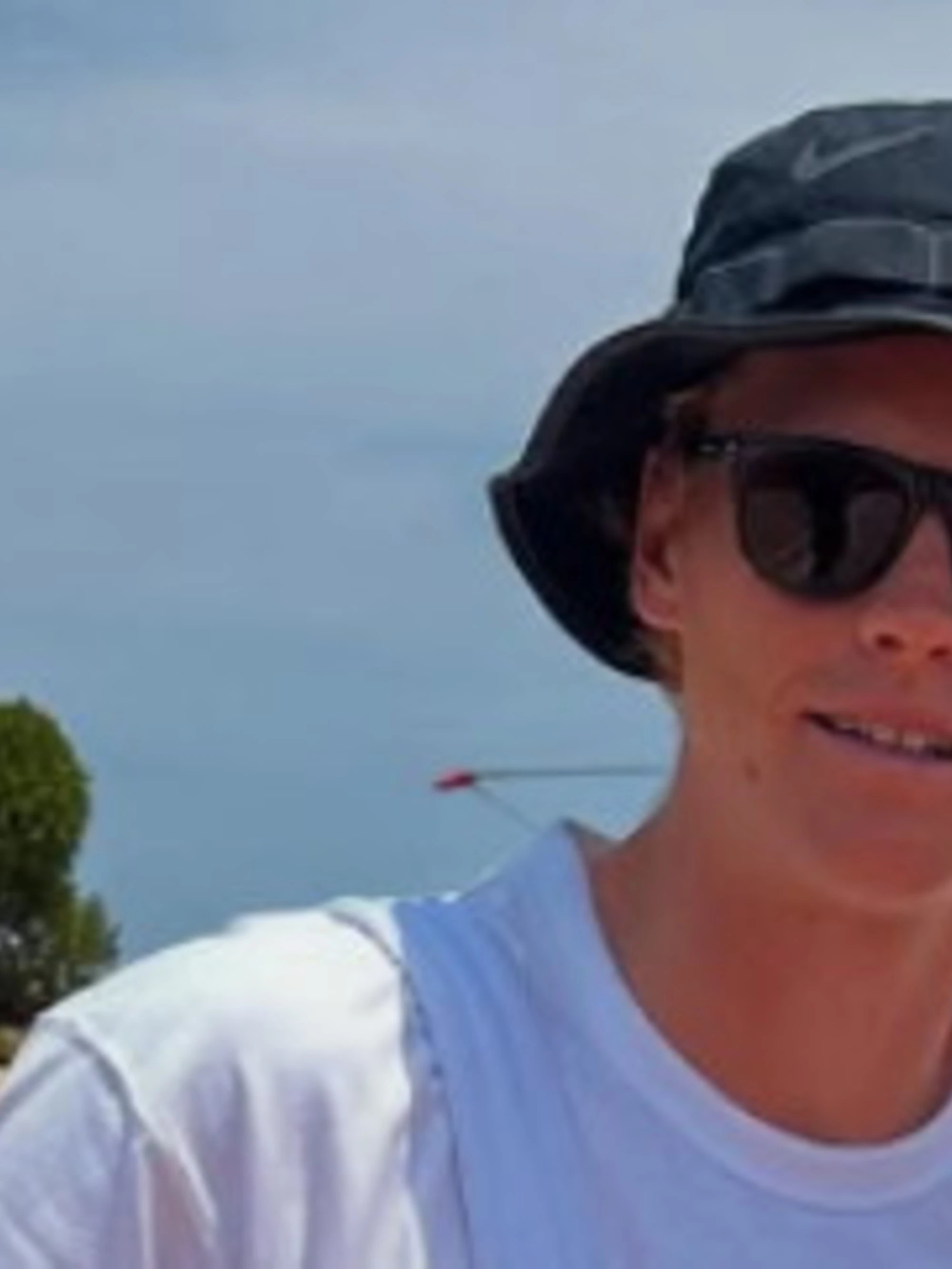 Jannik Sinner, clamoroso: ecco dove lo pizzicano in vacanza