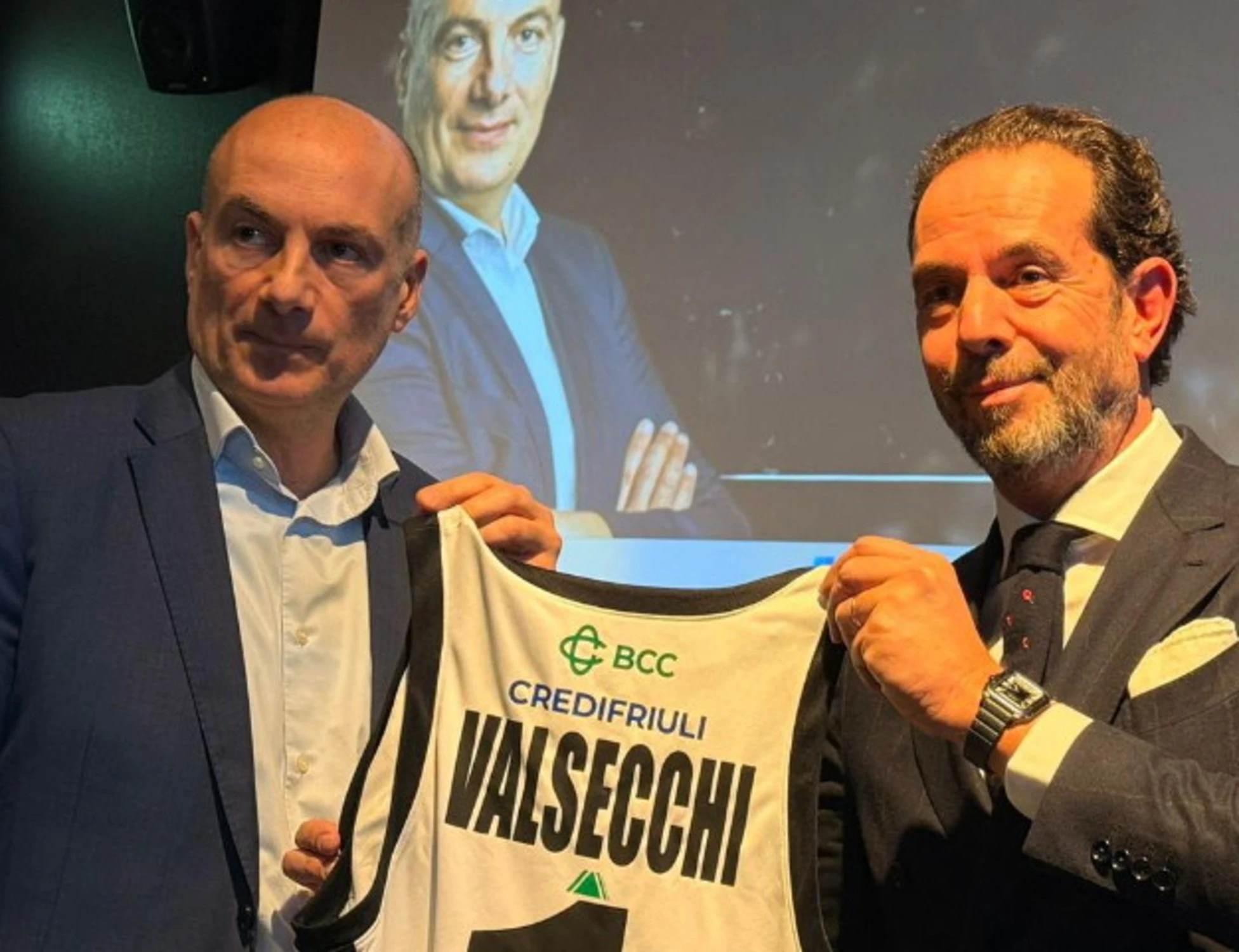 Coach & Company: a Torino il dialogo tra sport e impresa firmato Synergie Italia e APU Udine