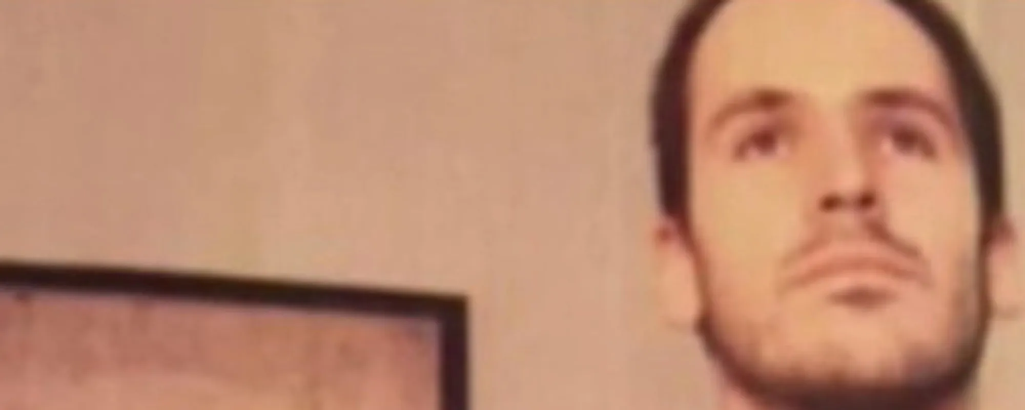 "C'è il movente": clamorosa voce su Andrea Sempio