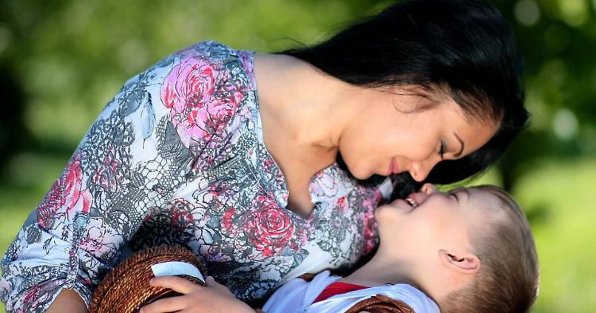 Mamme italiane? La dolce attesa può attendere