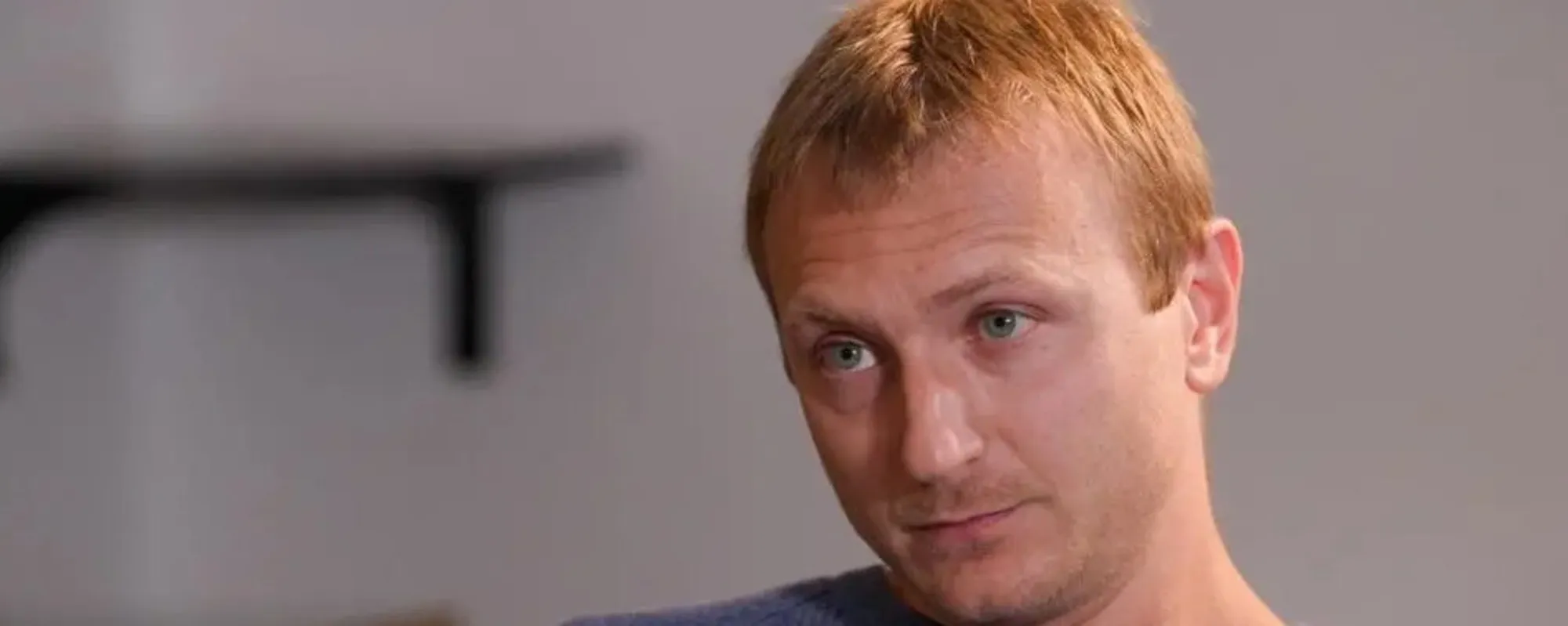 Leggi l'articolo: Chiuse le indagini su Andrea Sempio? Cosa cambia davvero per Stasi