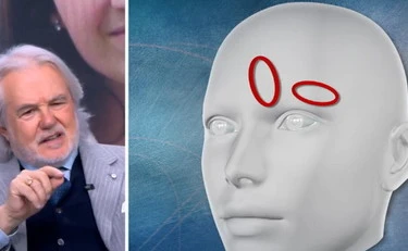 Garlasco, "tagli paralleli sulle palpebre di Chiara Poggi: cosa c'è dietro"