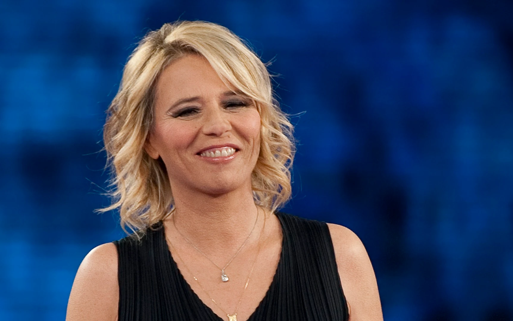 Amici, voci sullo "scippo" di Maria De Filippi: vuole Selvaggia Lucarelli, addio a Ballando con le stelle?