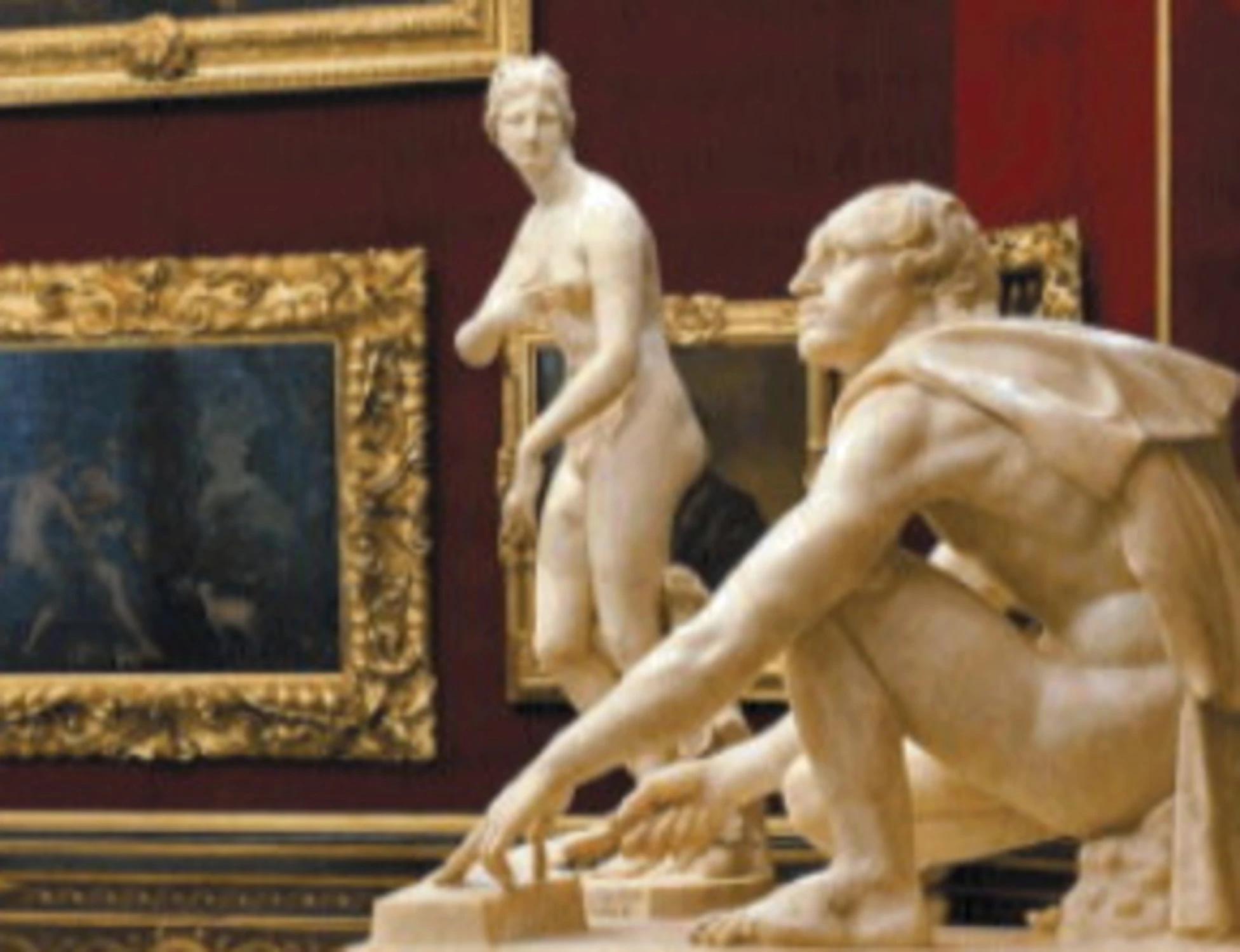 Ecco il primo sciopero nazionale della cultura