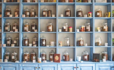 Fitoterapia, le 3 piante fondamentali per la nostra salute