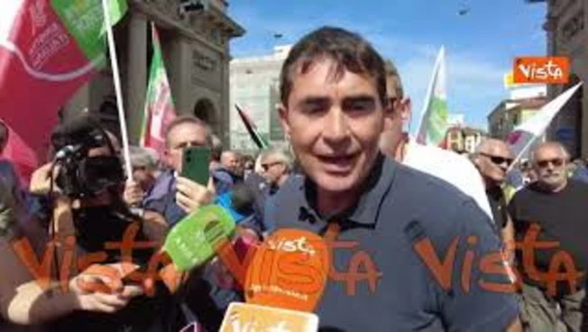 https://media.liberoquotidiano.it/iX6sgZV-WbD4LRy43qica1ea5KV3-vclt9eQ6-Ke62U/width:800/quality:90/aW1hZ2VzLzIwMjUvMDkvMDYvMTc0ODEzMjAwLWEwNTIwNWY1LWNhYmQtNGIyZC1hYTUxLTRmMWE4NDUyMjQ3OS5qcGc.webp