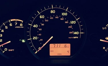 Bollo auto cancellato: ecco cosa controllare sulla carta di circolazione 