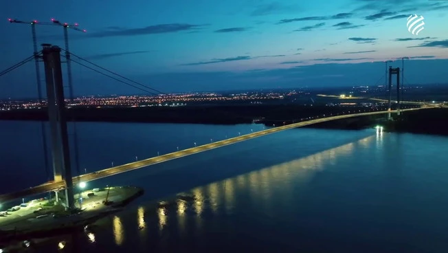 Webuild, Salini ad Assemblea Federacciai "Sinergia vitale per l'industria"