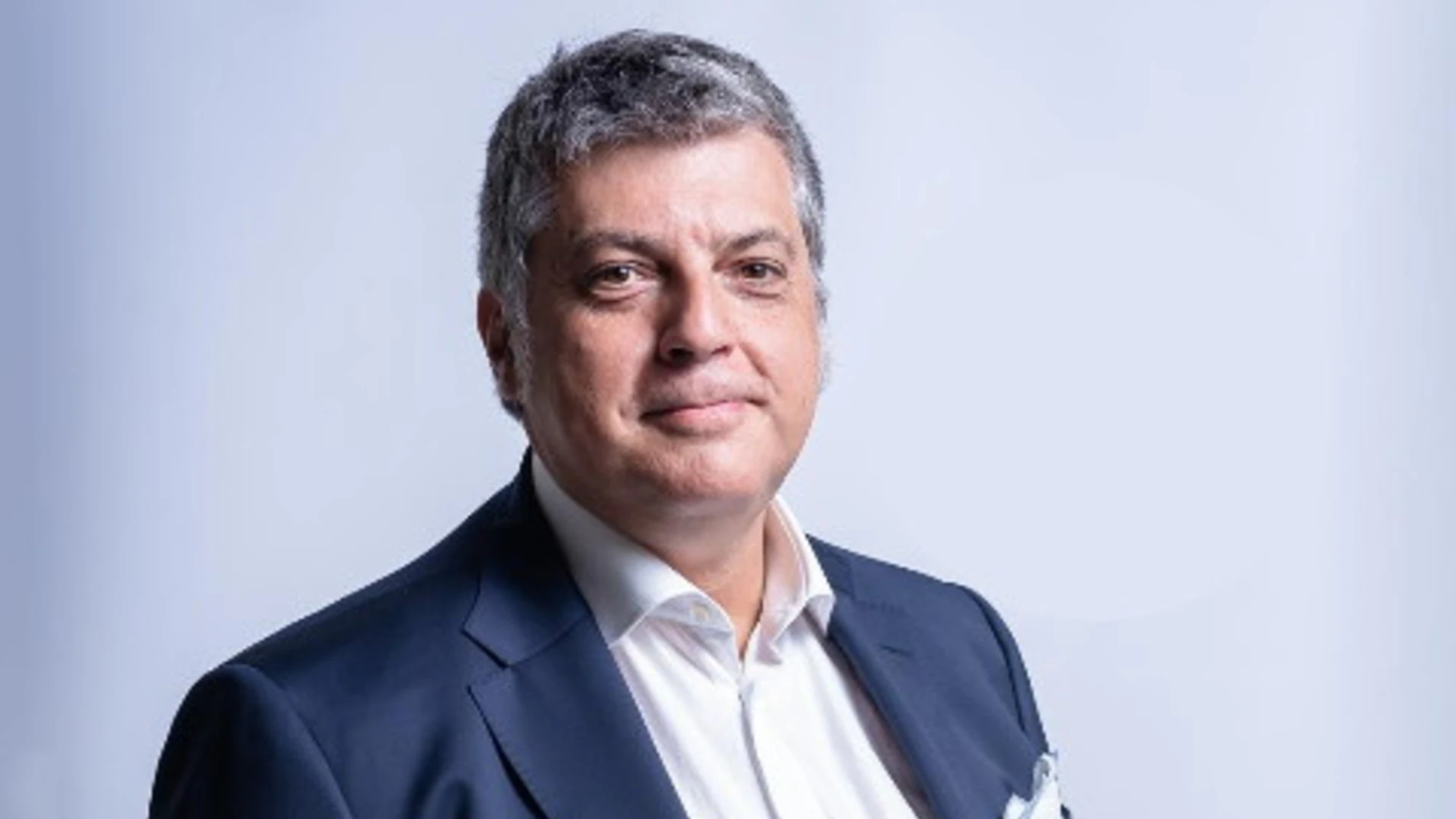 Cloud italiano, Netalia punta alla leadership nel Cloud sovrano e a essere un'azienda di sistema per l'Italia