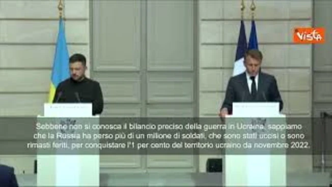 https://media.liberoquotidiano.it/iXLLQEpAHT_OwXO892iVgJB4JpuUmnCPtEHwekj5Q-k/width:800/quality:90/aW1hZ2VzLzIwMjUvMDkvMDQvMjAwMTIyNTA3LWMzNTQyZGM0LWUyMzUtNGU4Mi04OWVlLWVkZTgxNzRlMGM1Ny5qcGc.webp
