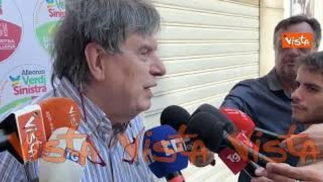 Nobel Parisi su energia nucleare: Progetto Meloni obsoleto, il futuro dell'Italia è il solare