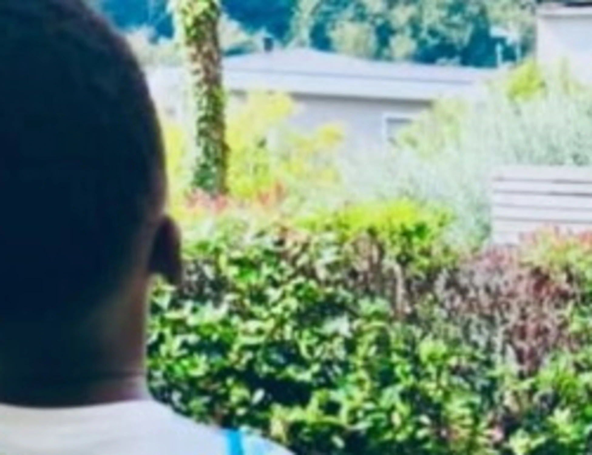 Enzo Iacchetti e la foto dei bimbi usata contro Meloni, Vannacci e Salvini